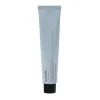 woods_ copenhagen Blemish Control Clarifying Gel, 75 ml* Ansigtspleje