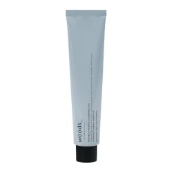 woods_ copenhagen Blemish Control Clarifying Gel, 75 ml* Ansigtspleje