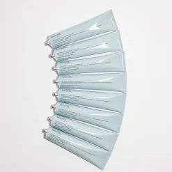 woods_ copenhagen Blemish Control Clarifying Gel, 75 ml* Ansigtspleje