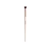Online Gosh Copenhagen Blender Brush