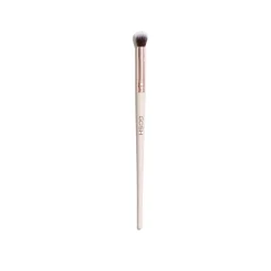 Online Gosh Copenhagen Blender Brush