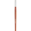 New Sandstone Blending Brush