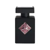 Initio Blessed Baraka Eau De Parfum, 90 ml