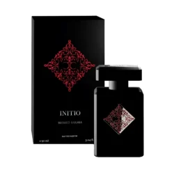 Initio Blessed Baraka Eau De Parfum, 90 ml