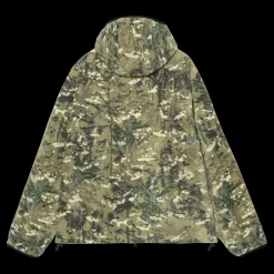 Carhartt WIP Blevin Liner Jakke, , M* Jakker & Frakker