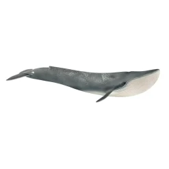 Schleich Blåhval*Børn Legetøjsfigurer & Klodser