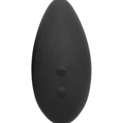 Best Sinful Bliss Love 2-I-1 Æg og Klitoris Vibrator