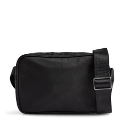 Hot Markberg Block Crossbody, Black