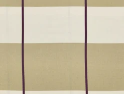 Södahl Blocks Sengetøj, 140x200 cm* Soveværelse