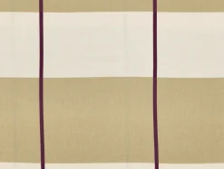 Södahl Blocks Sengetøj, , 140x220 cm* Soveværelse