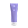Yuaia Blonde & Bright Silver Shampoo, 250 ml* Hårpleje