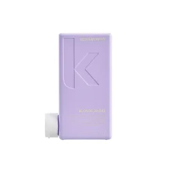 Kevin Murphy Blonde Angel Conditioner, 250 ml* Hårpleje|Hårpleje