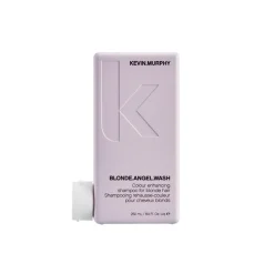 Discount Kevin Murphy Blonde Angel Wash Shampoo, 250 ml