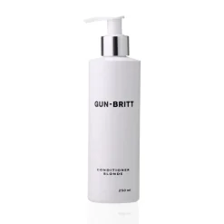 Gun-Britt Blonde Conditioner, 250 ml* Hårpleje