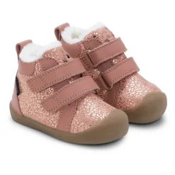 Clearance Bundgaard Bloom Begyndersko, , 24 Goldstream
