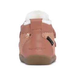 Clearance Bundgaard Bloom Begyndersko, , 24 Goldstream