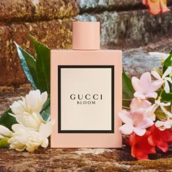 Clearance Gucci Bloom Eau De Toilette, 30 ml