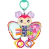 Playgro Blossom Aktivitetssommerfugl*Børn Babylegetøj