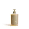 Rudolph Care Blossom Shampoo, 500 ml* Hårpleje|Hårpleje