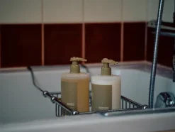 Rudolph Care Blossom Shampoo, 500 ml* Hårpleje|Hårpleje