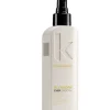 Best Kevin Murphy Blow Dry Ever Smooth, 150 ml