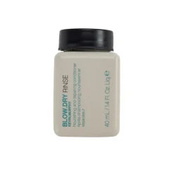 Online Kevin Murphy Blow Dry Rinse Conditioner, 40 ml
