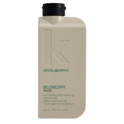 Best Kevin Murphy Blow Dry Rinse Conditioner, 250 ml