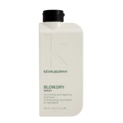 Kevin Murphy Blow Dry Wash Shampoo, 250 ml* Hårpleje