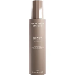 Lernberger Stafsing Blowdry Spray, 200 ml* Hårstyling