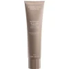Lernberger Stafsing Blowout Styling Cream, 150 ml* Hårstyling
