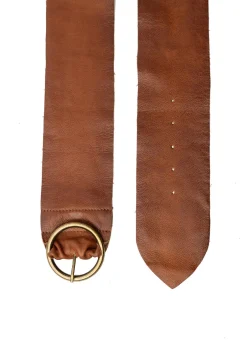 Re:Designed Bælte, , 85 cm*Dame Bælter