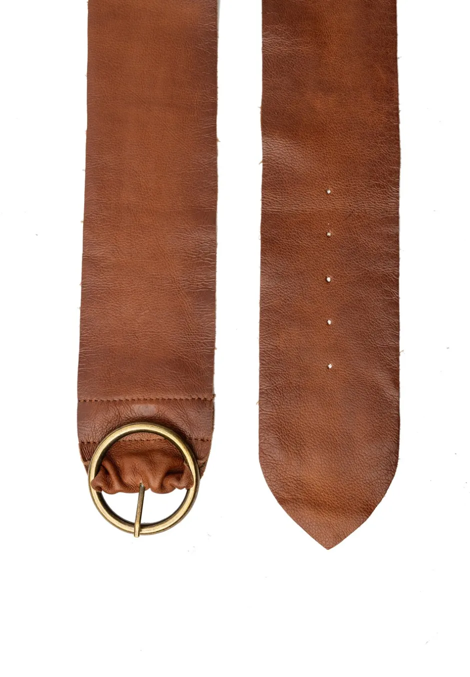 Re:Designed Bælte, , 85 cm*Dame Bælter