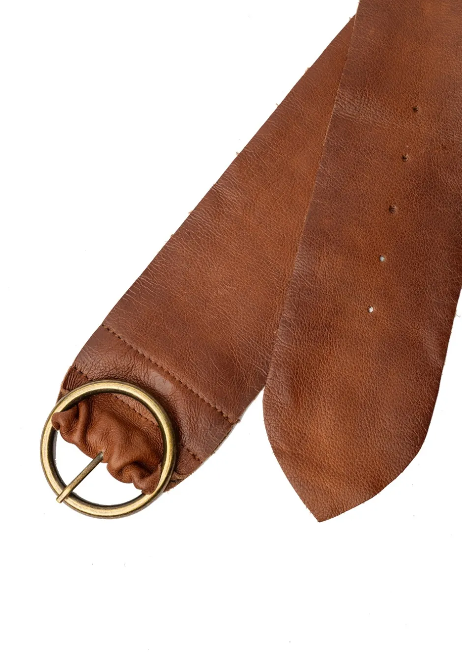 Re:Designed Bælte, , 85 cm*Dame Bælter
