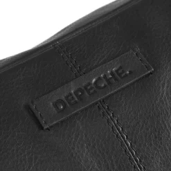 Depeche Bæltetaske,*Dame Bæltetasker