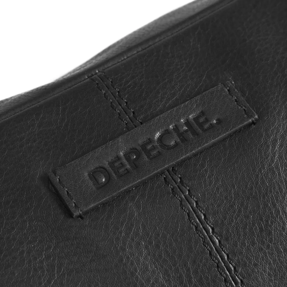Depeche Bæltetaske,*Dame Bæltetasker
