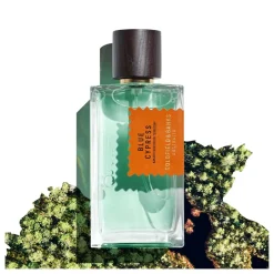 Outlet Goldfield & Banks Blue Cypress Perfume, 100 ml