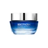 Outlet Biotherm Blue Pro-Retinol Moisturizing Eye Cream, 15 ml