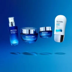 Outlet Biotherm Blue Pro-Retinol Moisturizing Eye Cream, 15 ml