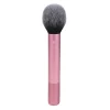 Real Techniques Blush Brush* Makeupbørster