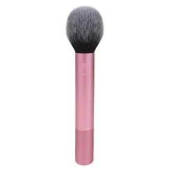 Real Techniques Blush Brush* Makeupbørster