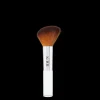 IDUN Minerals Blush Brush* Makeupbørster