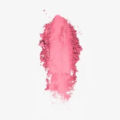 Clearance Tromborg Blush, Coral