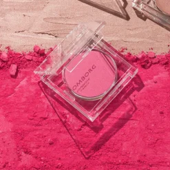 Clearance Tromborg Blush, Coral