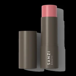 Sanzi Beauty Blush Multi Stick,* Ansigt