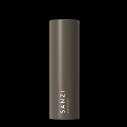 Sanzi Beauty Blush Multi Stick,* Ansigt