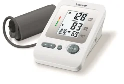 Beurer BM026 Blodtryksmåler* Elektronik|Øvrigt Elektronik
