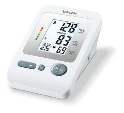 Beurer BM026 Blodtryksmåler* Elektronik|Øvrigt Elektronik