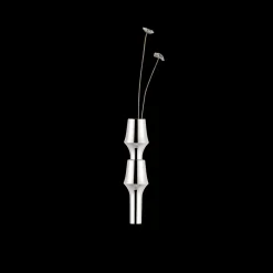 Stoff Nagel BMF Vase,* Vaser & Urtepotteskjulere