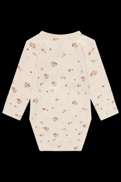 Sale Hust & Claire Bo Flora Body, , 86 cm Off White