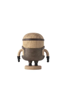 Sale Boyhood Bob Minion